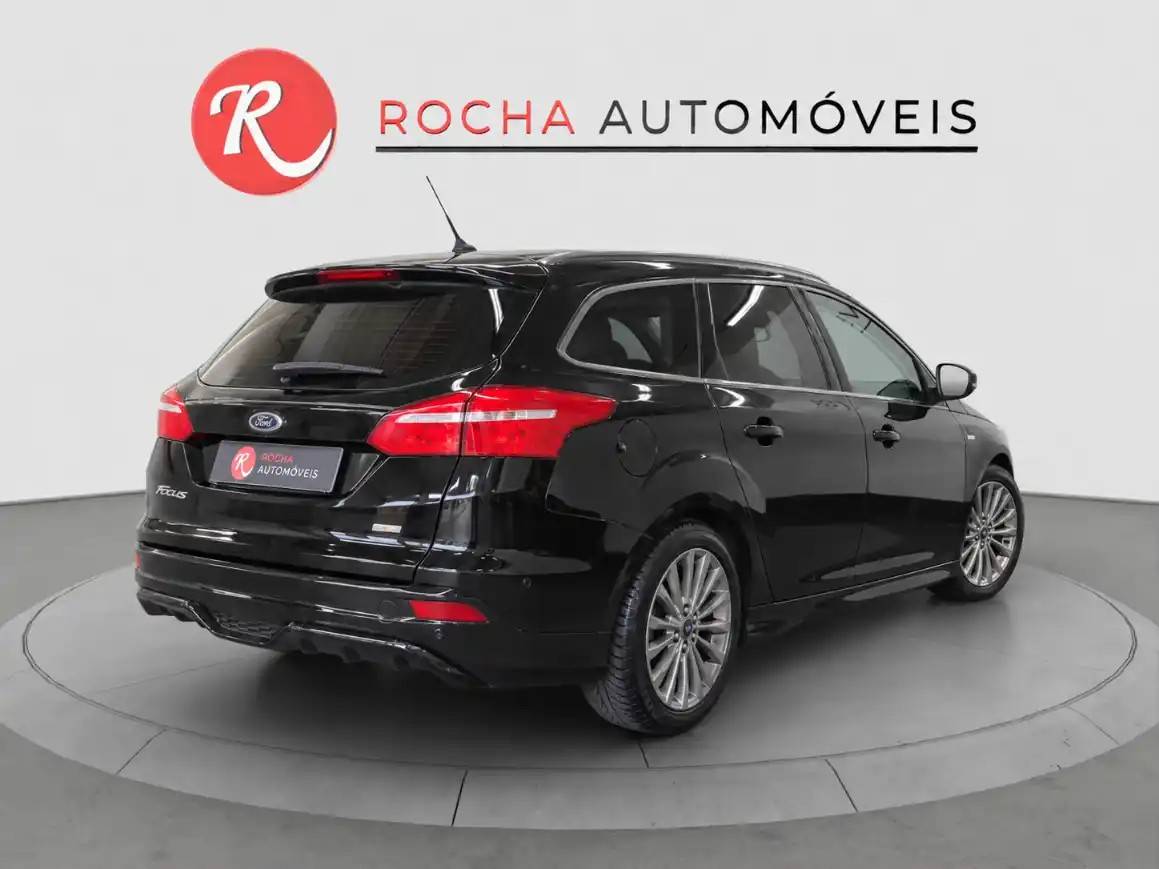 ford-focus-2018-gasolina-998cc