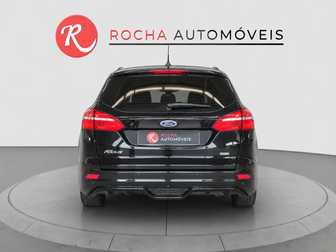 ford-focus-2018-gasolina-998cc