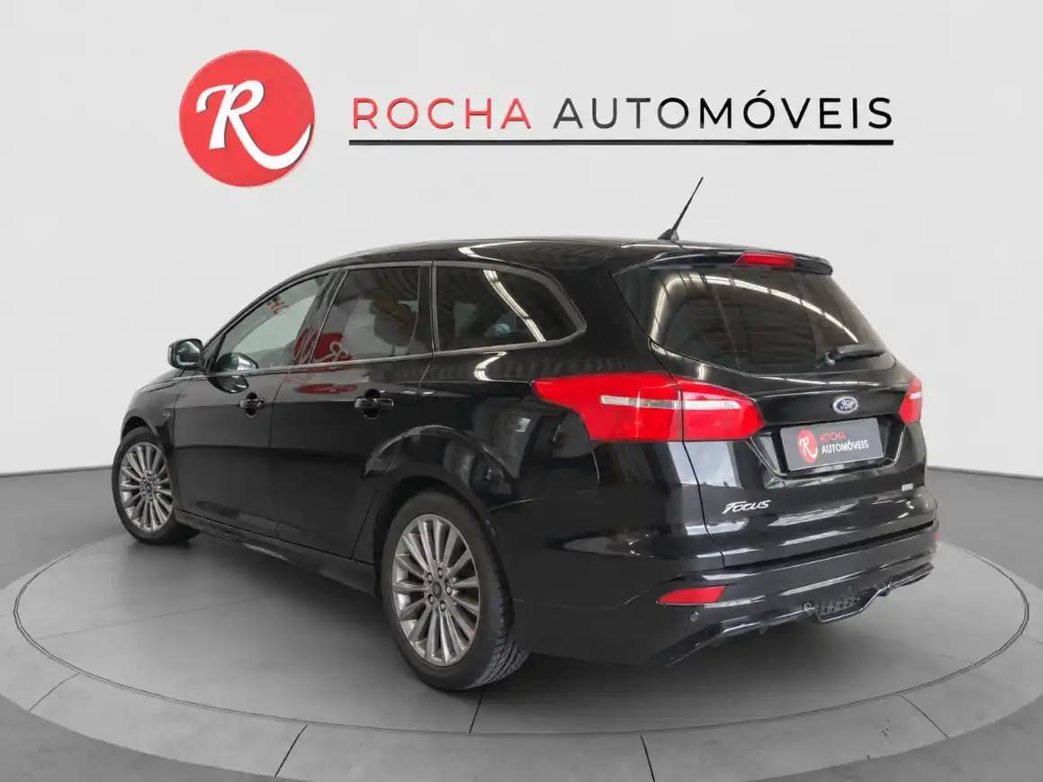 ford-focus-2018-gasolina-998cc