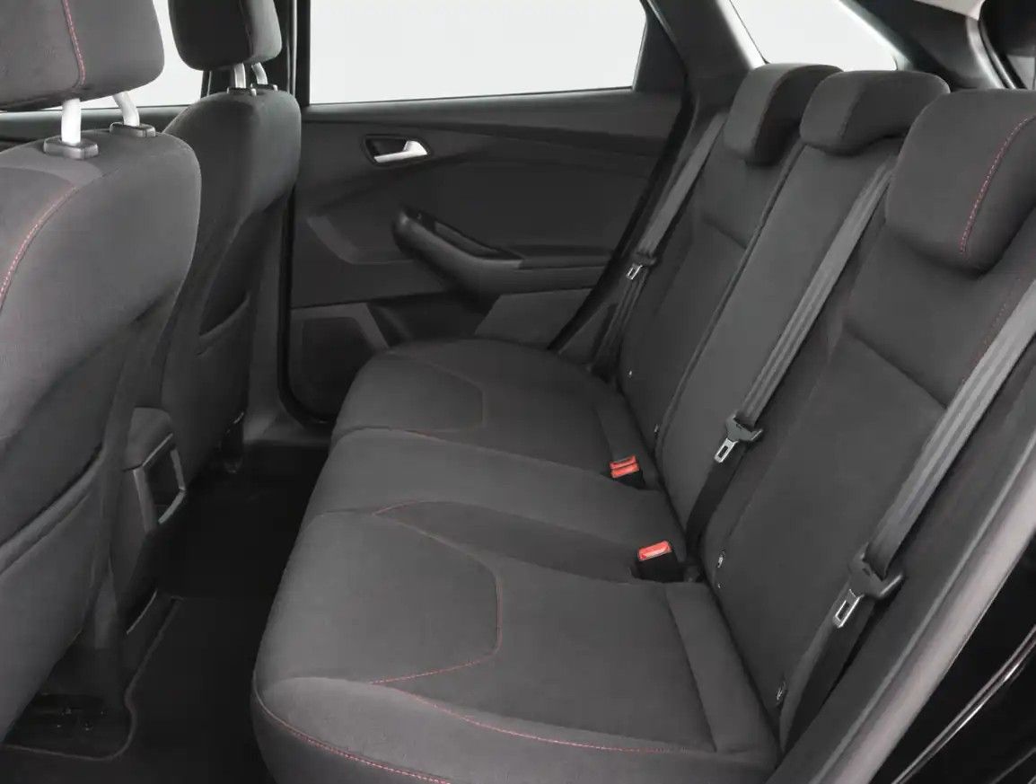 ford-focus-2018-gasolina-998cc