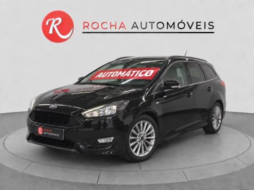 ford-focus-2018-gasolina-998cc