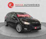 ford-focus-2018-gasolina-998cc