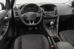 ford-focus-2018-gasolina-998cc