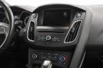 ford-focus-2018-gasolina-998cc