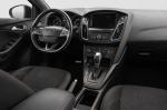 ford-focus-2018-gasolina-998cc