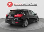 ford-focus-2018-gasolina-998cc