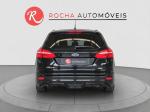ford-focus-2018-gasolina-998cc