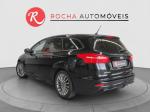 ford-focus-2018-gasolina-998cc