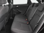 ford-focus-2018-gasolina-998cc