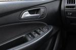 ford-focus-2018-gasolina-998cc