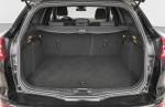 ford-focus-2018-gasolina-998cc