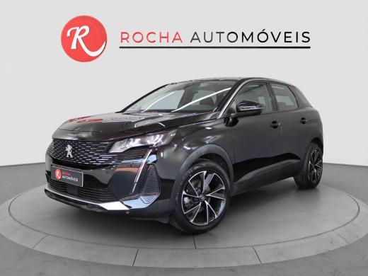 peugeot-3008-2021-gasolina-1199cc