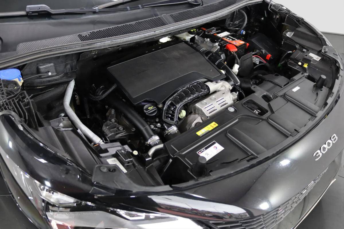 peugeot-3008-2021-gasolina-1199cc