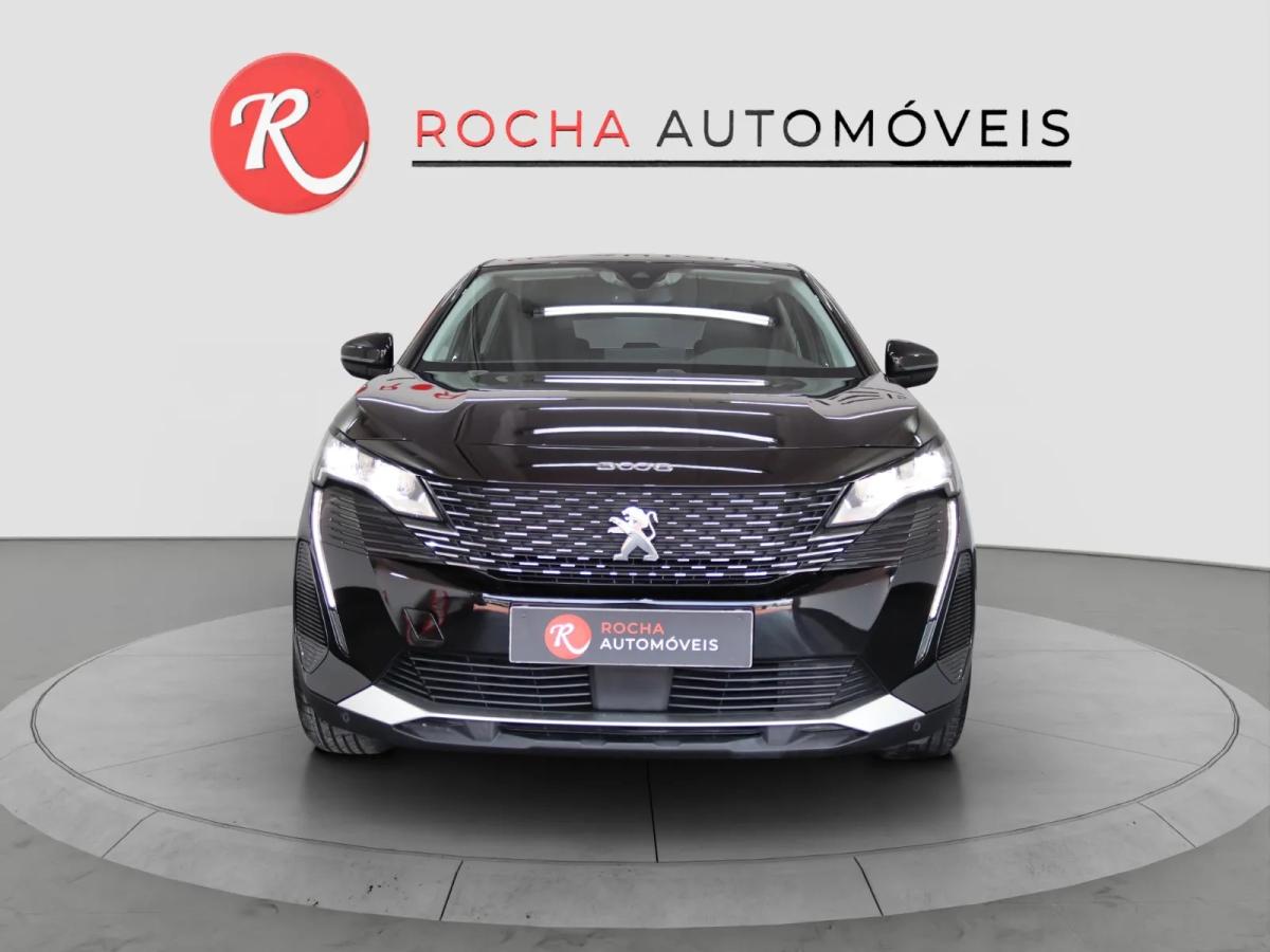 peugeot-3008-2021-gasolina-1199cc