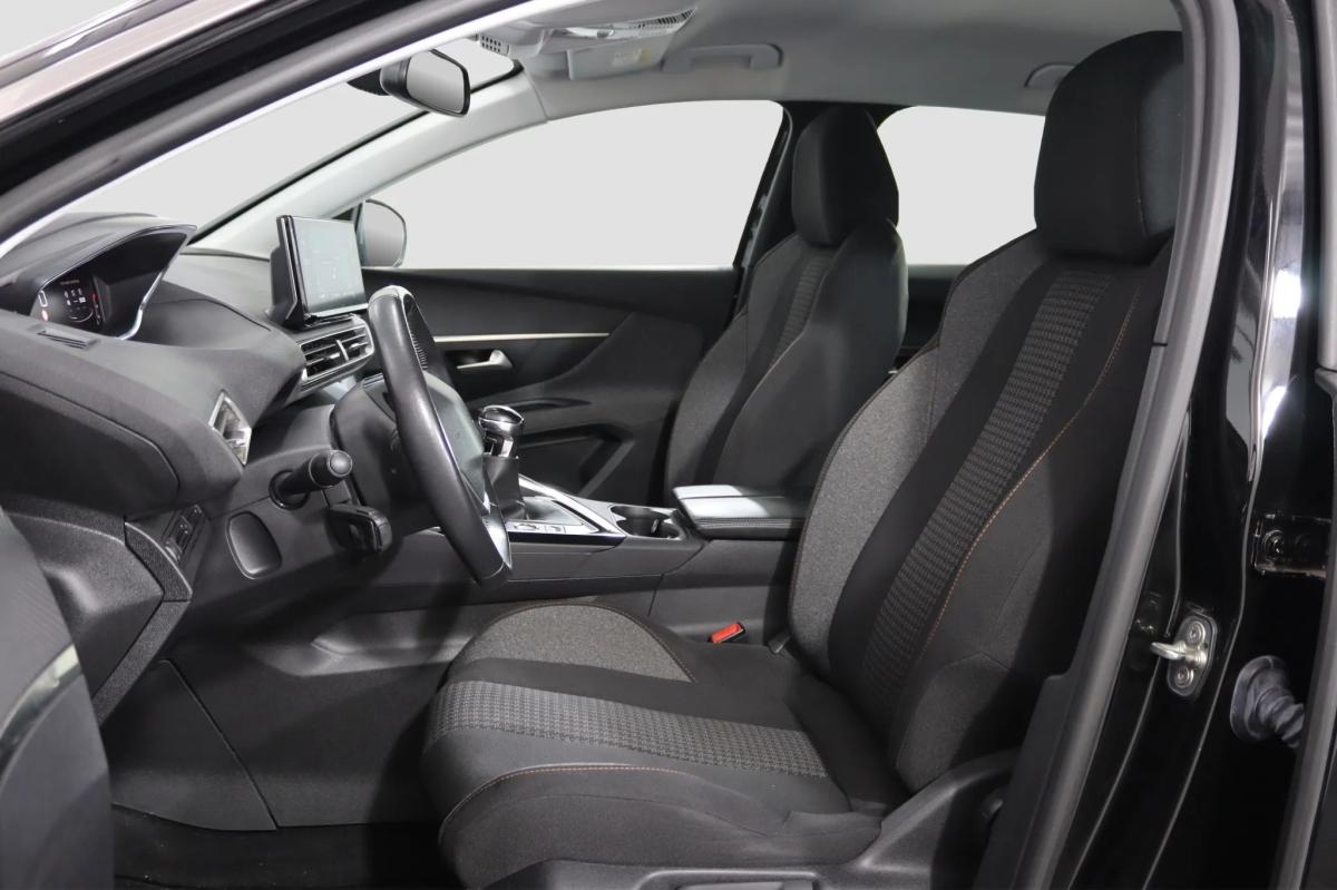 peugeot-3008-2021-gasolina-1199cc