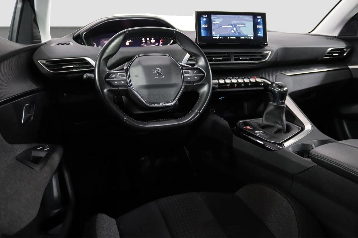 peugeot-3008-2021-gasolina-1199cc