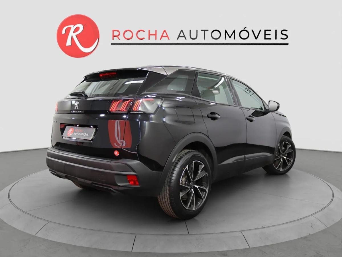 peugeot-3008-2021-gasolina-1199cc