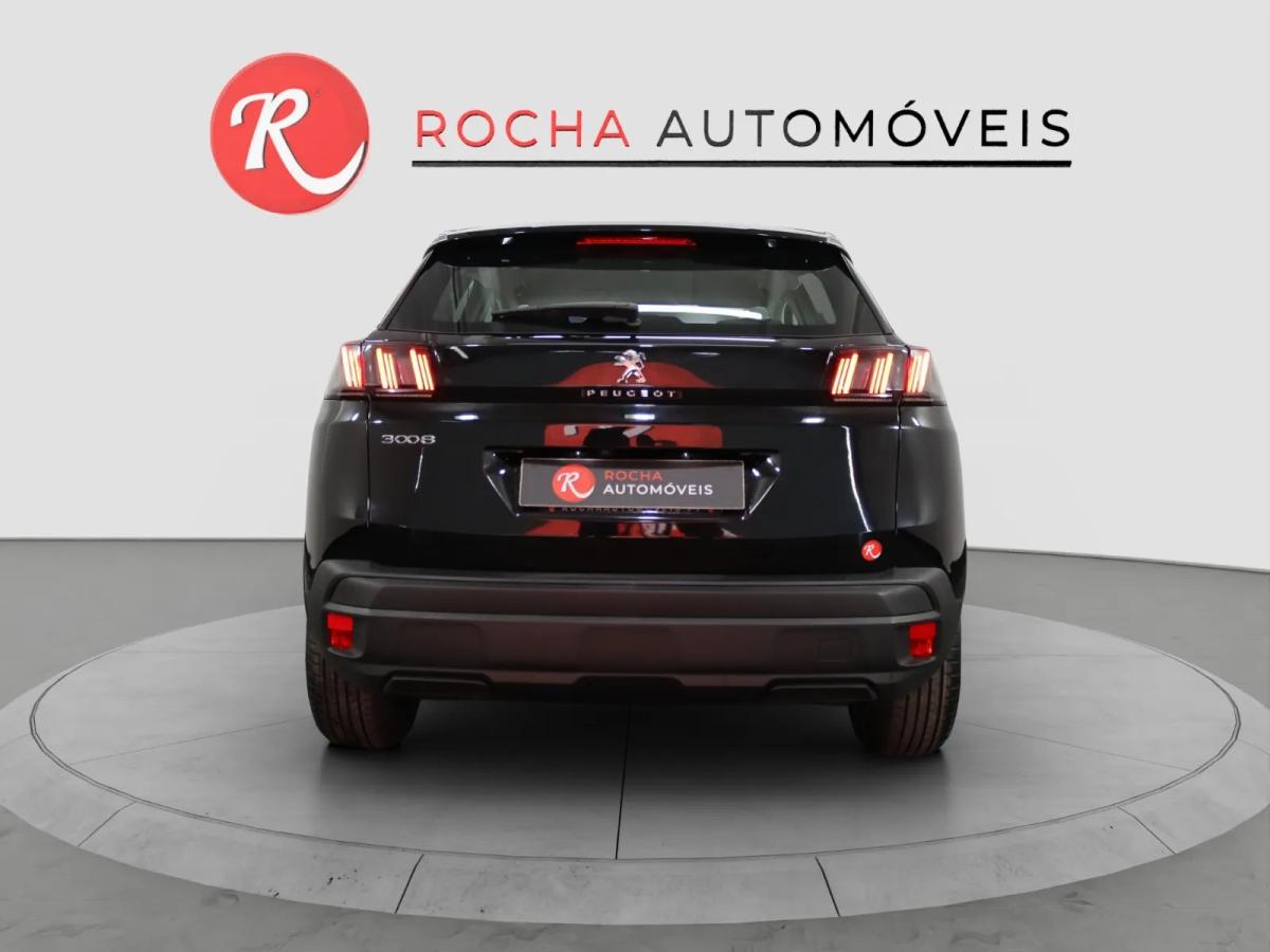 peugeot-3008-2021-gasolina-1199cc