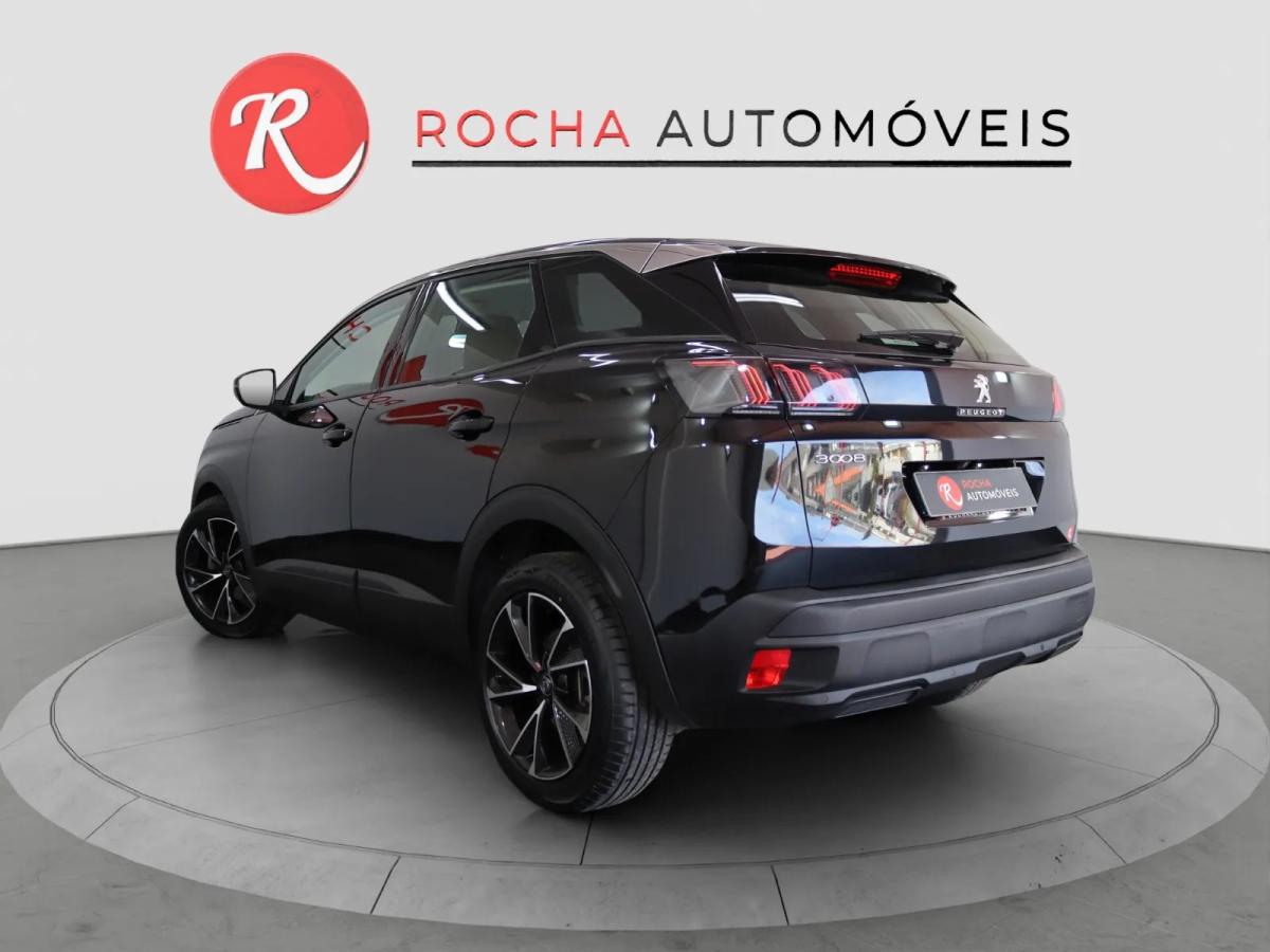 peugeot-3008-2021-gasolina-1199cc