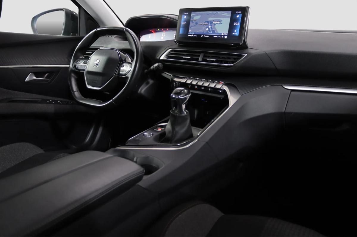 peugeot-3008-2021-gasolina-1199cc