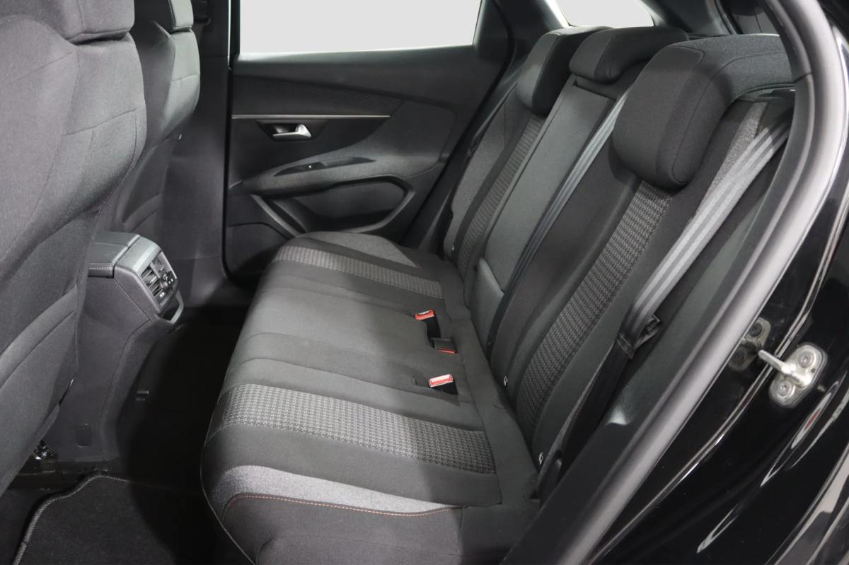 peugeot-3008-2021-gasolina-1199cc