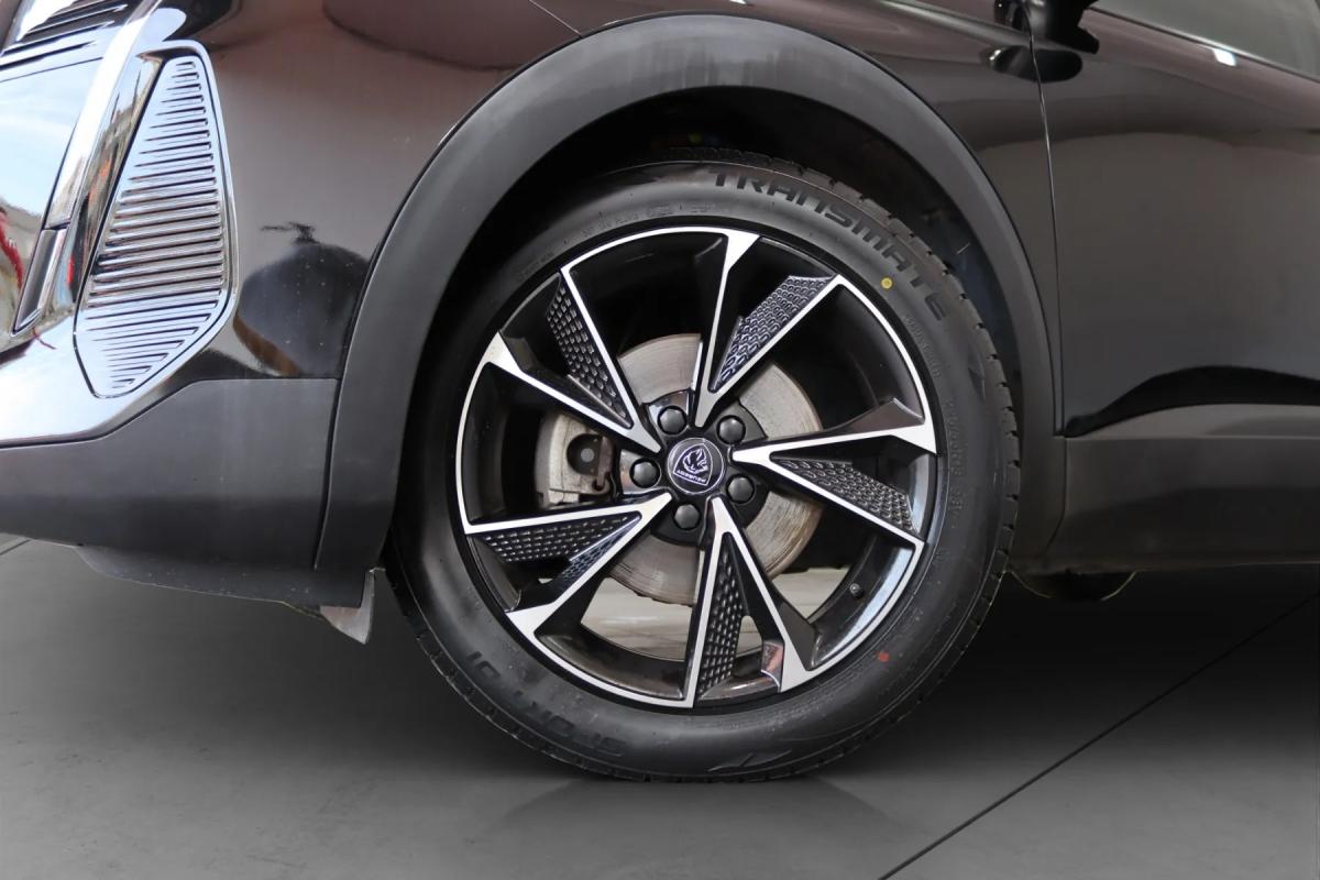 peugeot-3008-2021-gasolina-1199cc