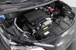 peugeot-3008-2021-gasolina-1199cc