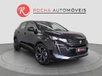 peugeot-3008-2021-gasolina-1199cc