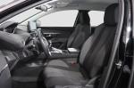 peugeot-3008-2021-gasolina-1199cc