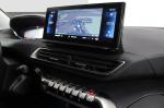 peugeot-3008-2021-gasolina-1199cc