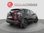 peugeot-3008-2021-gasolina-1199cc