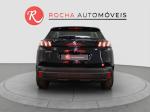 peugeot-3008-2021-gasolina-1199cc