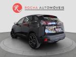 peugeot-3008-2021-gasolina-1199cc