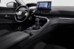 peugeot-3008-2021-gasolina-1199cc
