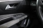 peugeot-3008-2021-gasolina-1199cc