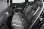 peugeot-3008-2021-gasolina-1199cc