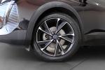 peugeot-3008-2021-gasolina-1199cc