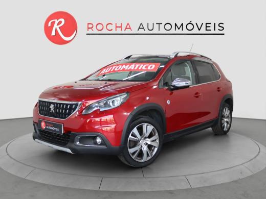 peugeot-2008-2019-gasolina-1199cc