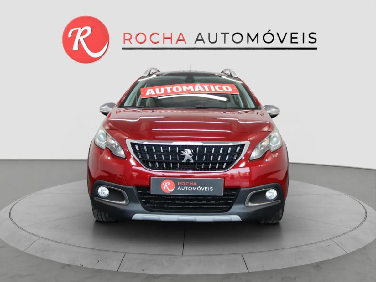 peugeot-2008-2019-gasolina-1199cc