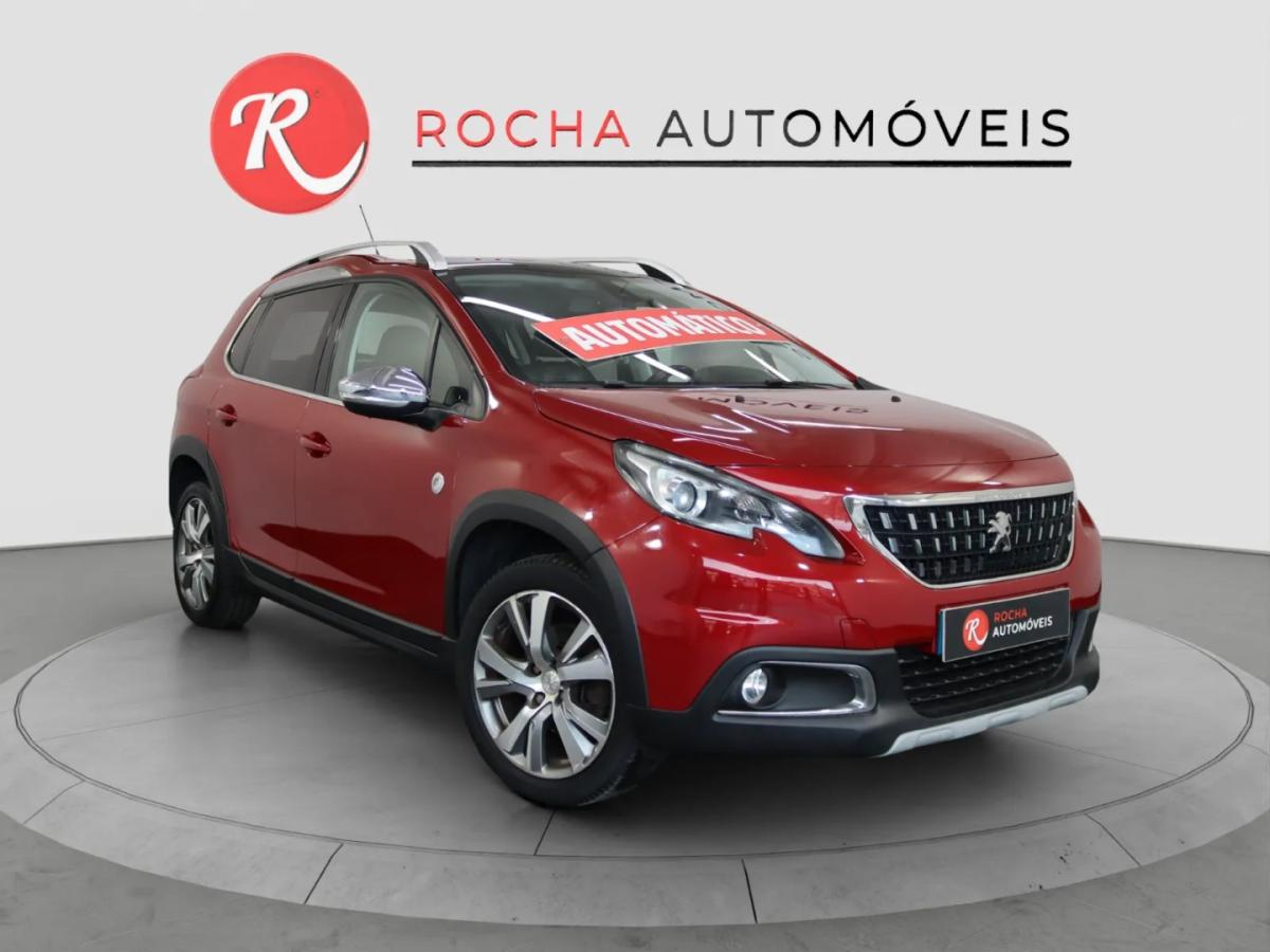 peugeot-2008-2019-gasolina-1199cc