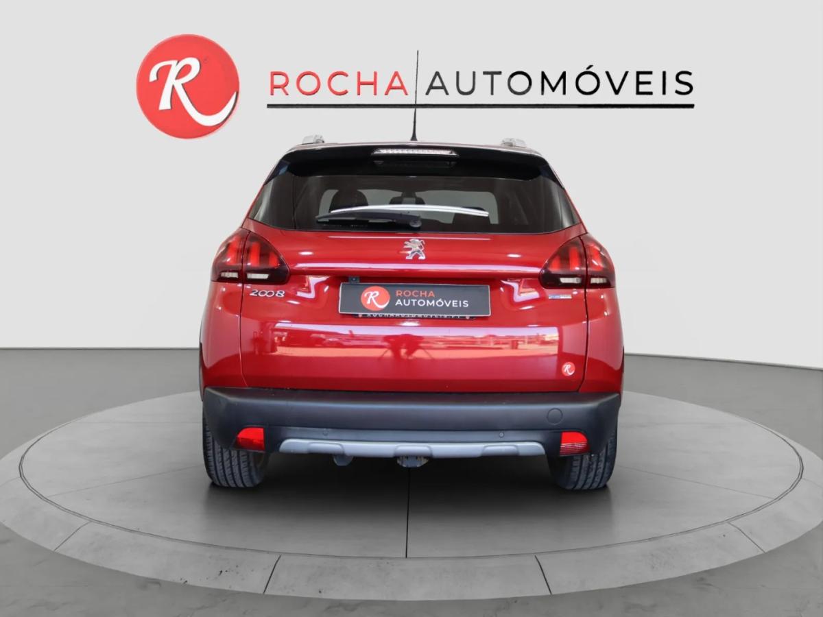 peugeot-2008-2019-gasolina-1199cc