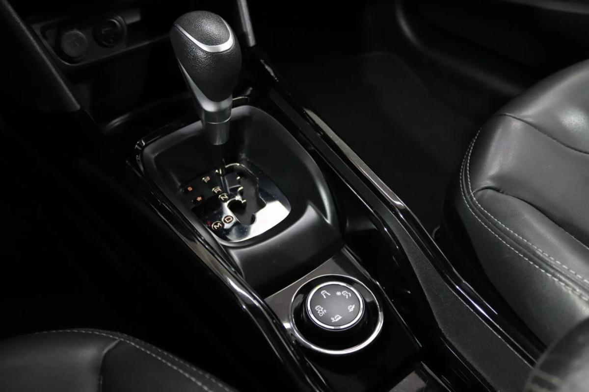 peugeot-2008-2019-gasolina-1199cc