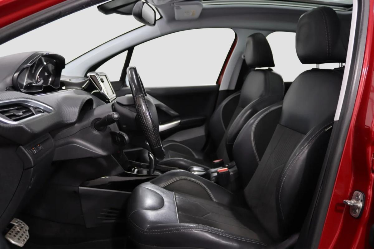 peugeot-2008-2019-gasolina-1199cc