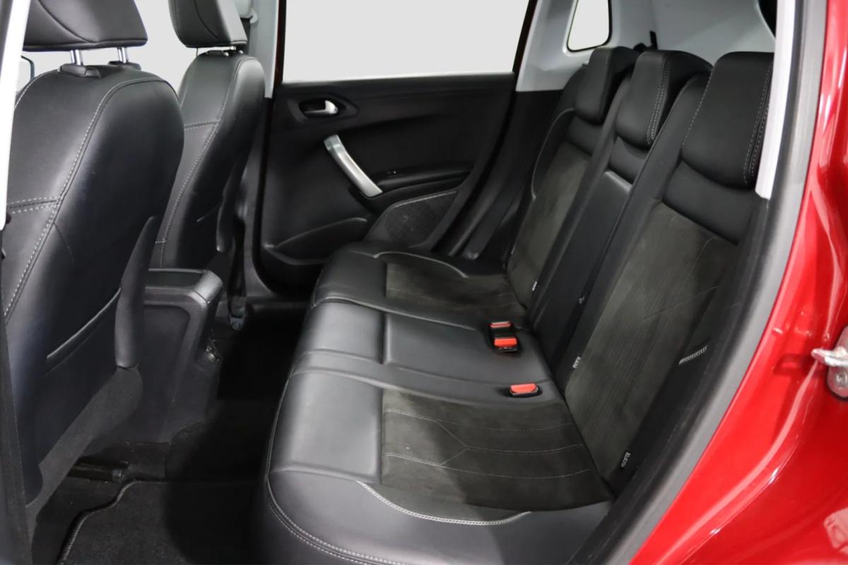 peugeot-2008-2019-gasolina-1199cc