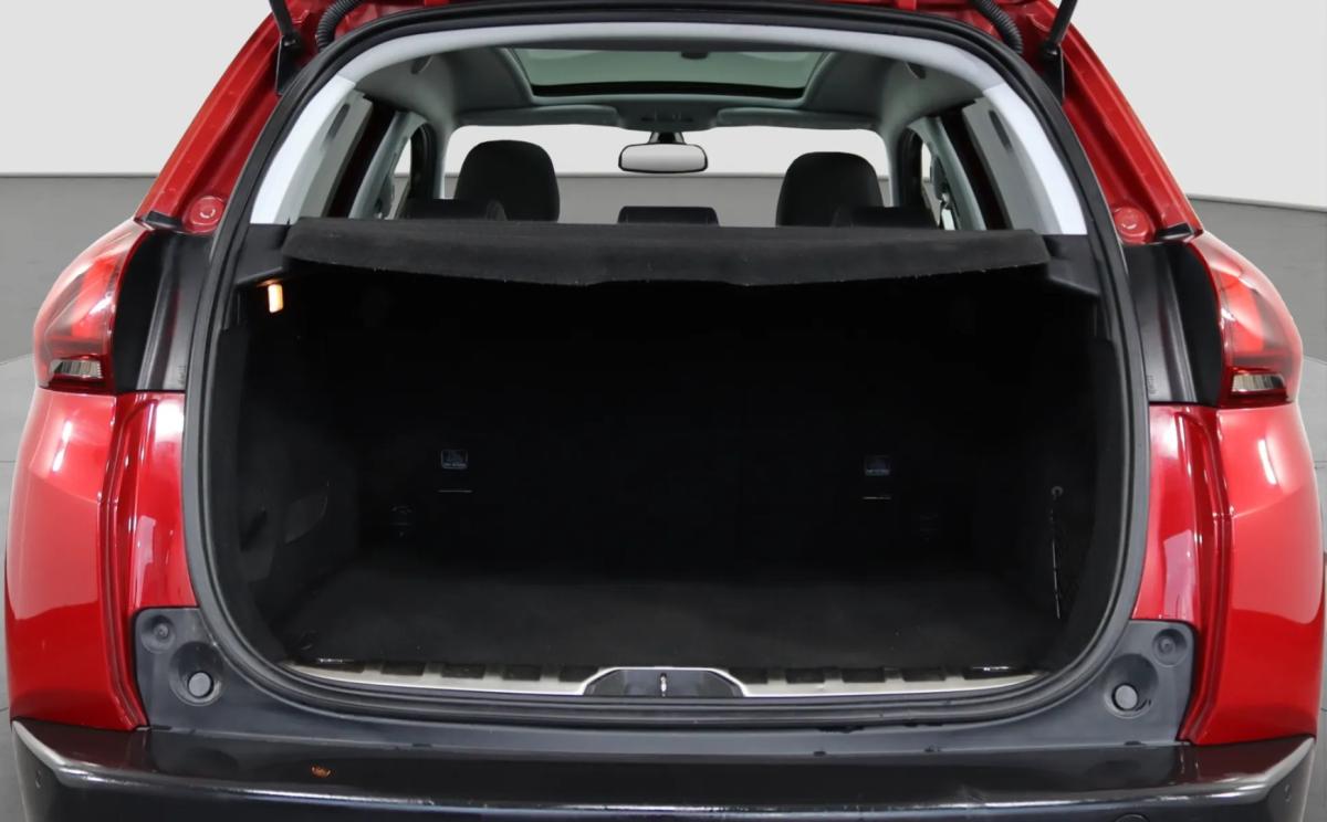 peugeot-2008-2019-gasolina-1199cc