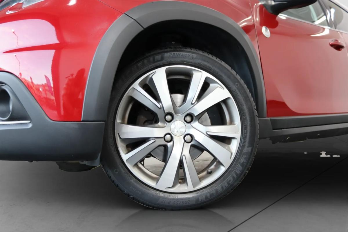 peugeot-2008-2019-gasolina-1199cc