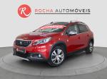 peugeot-2008-2019-gasolina-1199cc