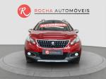 peugeot-2008-2019-gasolina-1199cc