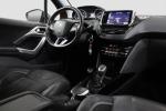 peugeot-2008-2019-gasolina-1199cc