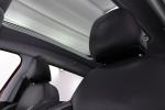 peugeot-2008-2019-gasolina-1199cc